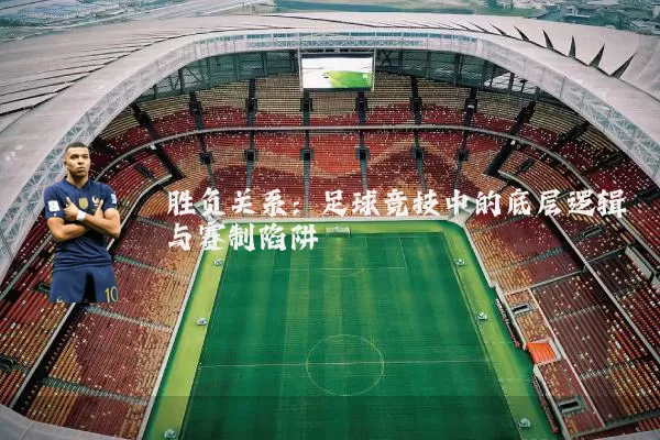胜负关系:足球竞技中的底层逻辑与赛制陷阱
